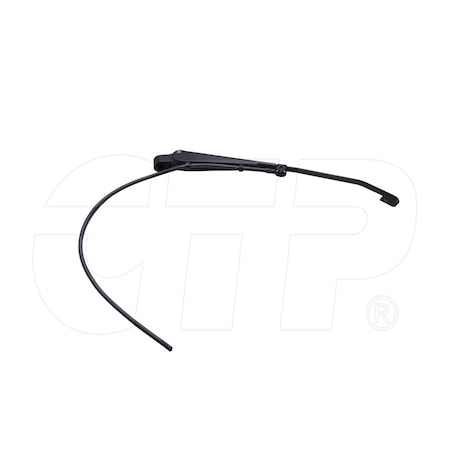 Aic Replacement Parts Arm As Fits Caterpillar Models 1510254